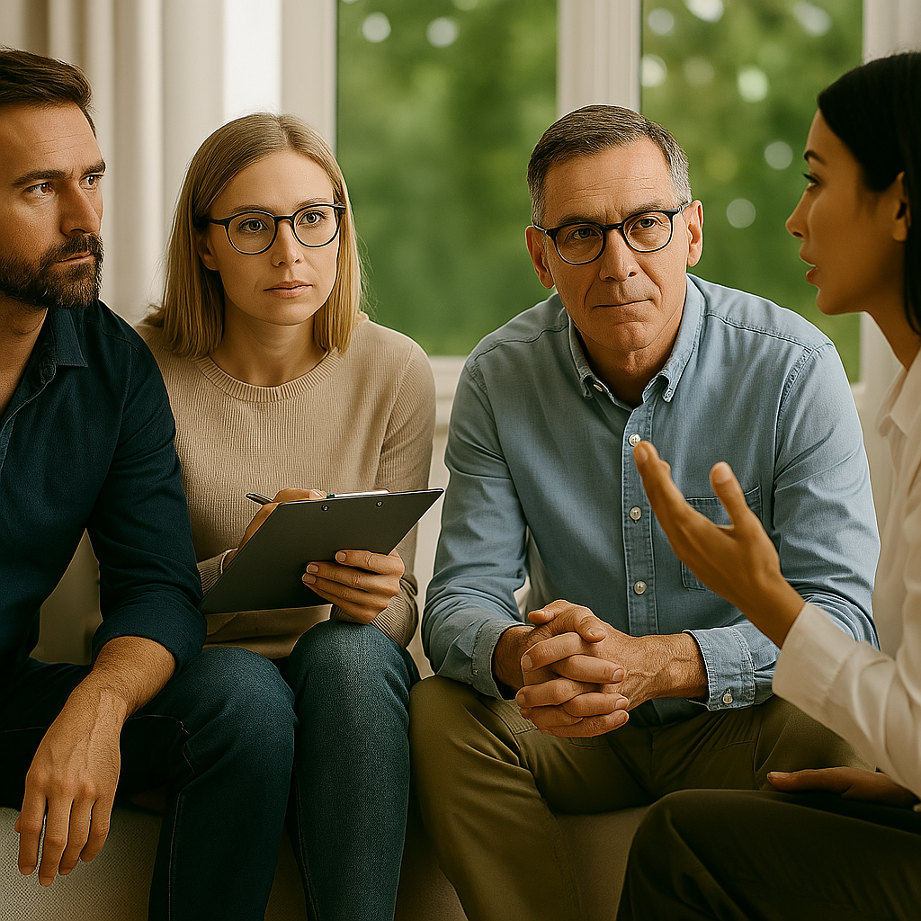 Conformité règlementaire