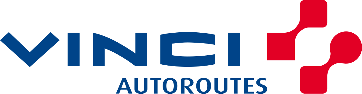 VINCI